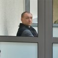 Eesti piirilt röövitud kaitsepolitseiniku Eston Kohveri vahetuse seni rääkimata lugu