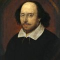 Plagiaadituvastussüsteem analüüsis Shakespeare'i näidendeid ja tegi üllatava avastuse