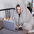 Советы на тему здоровья инфолиния 1220 теперь дает и по интернету, в том числе и на русском языке