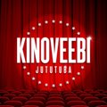 KUULA | Uus taskuhääling "Kinoveebi Jututuba": kas "Kapten Marvel" on tõesti nii hea, kui räägitakse või väärib Nicole Kidman rohkem tähelepanu?