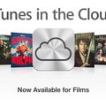 iTunesi filmipood sai olulise täienduse