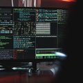 Атака хакеров на поставщиков IT-услуг затронула 1 тыс. компаний