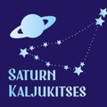 MAALEHE ELUMUUTUSTE HOROSKOOP 2022 | Sünnikaardi Saturn Kaljukitses