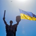 UKRAINA SPORDIRAPORT | Sõjas on hukkunud üle 440 Ukraina sportlase ja treeneri. Vene vabatahtlikud olümpiale ei pääse