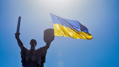 UKRAINA SPORDIRAPORT | Sõjas on hukkunud rohkem kui 440 Ukraina sportlast ja treenerit. Vene vabatahtlikud ei pääse olümpiale