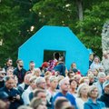 JÄRELVAADATAV | Vaata Arvamusfestivali „Tervise tuleviku ala“ arutelusid