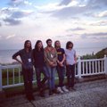 KUULA: Austraalia indie rokkarid Tame Impala avalikustasid üle kolme aasta uue singli "Let it Happen"
