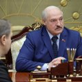 Lukašenka hoiatas Poola „ohjeldamatuid” poliitikuid ähvarduste eest