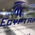 Черная полоса авиакомпании EgyptAir: история катастроф