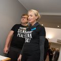 Tallinna linnavolinik nõuab loomade hoiupaiga juhiga lepingu lõpetamist