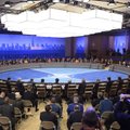 NATO liidrid andsid Venemaale raketikilbi kohta poliitilise garantii