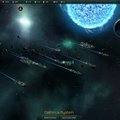 "Puhata ja mängida" vaatleb videomängu: Stellaris (PC)