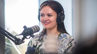 ПОДКАСТ | Травмы - это нормально: почему не надо строить из себя „идеального родителя“? 