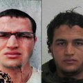 Berliini arvatava terroristi vennad: Tuneesiast lahkudes oli ta normaalne inimene, polnud usklik ning jõi alkoholi