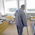 POLIITKOLUMNIST | Yana Toom oma lahkunud isa meenutades: seadustage eutanaasia!