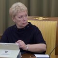 Министр образования России: уроков религии в школе станет больше