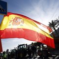 Hispaania vabastas kogemata Euroopa kurikuulsa maffiabossi