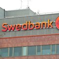 Swedbank tunnustas aasta parimat ettevõtlusõpetajat Angela Leppikut