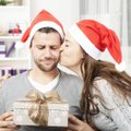 Naine, kui sa ei taha, et su mees jõulukingis pettuks, tea, et on olemas 10 kingitust, mida ta kindlasti saada ei taha