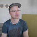 PUBLIKU VIDEO: Mart Normet: mulle ei meenu ühtegi teist artisti, kes oleks eurotuuritamise nii tihedalt ette võtnud nagu Jüri!