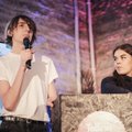 Tallinn Music Weeki laste- ja noorteprogramm pakub loovaid töötube lastele ning noorte korraldatud kontserte ja avalikke vestlusi