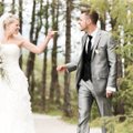 Kavatsed alanud aastal pulmad pidada? 13 uskumatut pihtimust, mis sinu abiellumistuju ära võtavad
