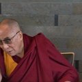 Dalai-laama: Aastal 2012 ei juhtu midagi