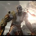 Forte mänguarvustus: God of War III Remastered (PS4) – sama Kratos, aga kiirem ja teravam!