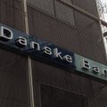 Danske Bank teenis Eestis kopsaka kasumi