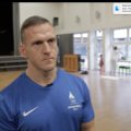 VIDEO: Spordinädala patroon Ott Kiivikas: Eneseusust algavad suured teod