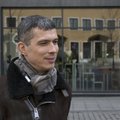 Paleepööre: Eesti vehklemisliidu juhatuse kuus liiget astusid tagasi