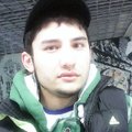 "Коммерсант": петербургский террорист мог быть связан с узбекскими радикалами в Cирии