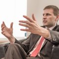 Siseminister Pevkur: Savisaare kinnivõtmine mõjutab Eesti poliitikat veel aastaid