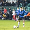 Zenjovi koduklubi kohtub Euroopa liiga alagrupiturniiril Anderlechti, Saint-Etienne'i ja Mainziga