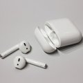 Kas iPhone 7 helikvaliteet kannatab kõrvaklapiaugu kadumise tõttu?