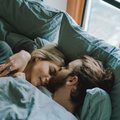 Avasta — 10 kodukootud sekslelu