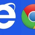 Internet Explorer 10 nüüd Windows 7-le peaaegu valmis – uurime reaalset jõudlust