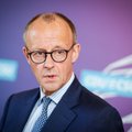 Saksa opositsiooniliider süüdistas Ukraina põgenikke „sotsiaalturismis“