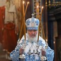 Patriarh Kirill: kui ei võeta kasutusele erakorralisi meetmeid paljunemiseks, võib Venemaa lakata olemast suurriik ja laguneda