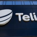 Ühe ajastu lõpp: Telia tõmbas legendaarsele kõnekaardile kriipsu peale