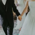 Что подарить на свадьбу? Можно ли прийти в белом? Эстонский эксперт по этикету объясняет неписаные правила свадебной вечеринки