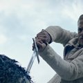 TREILER: Guy Ritchie "King Arthur: Legend of the Sword" on värske nägemus klassikalisest legendist