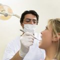 Hambaravi järelmaksuga — on see võimalik?