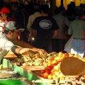 Наплыв туристов на Кубе спровоцировал продуктовый кризис
