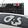 Turvatöötajate Ametiühingu kollektiivleping G4S-iga toob palgatõusu
