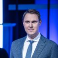Раймонд Кальюлайд: Запад должен конкретно отреагировать на смерть Навального, просто соболезнований недостаточно 