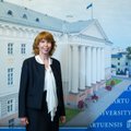 POLIITKOLUMNIST | Margit Sutrop: odav kõrgharidus läheb meile kalliks maksma - ootused uuele koalitsioonile