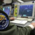 НАТО: мы создадим в Балтии сеть ПВО, которая сработает даже в условиях худшего сценария