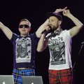 Kes hiljaks jääb, see ilma jääb: Eesti Laul 2017 finaalkontserdi piletid müüdi välja