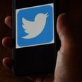 Raport: häkkeritel õnnestus Twitteris kuulsuste kontod kaaperdada tänu lihtsale petuskeemile